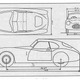 Savonuzzi’s sketches (velocetoday.com)